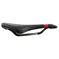 Prologo Dimension AGX 143 T4.0 Bike Cycle MTB Road Sporty Soft Saddle - Image 5
