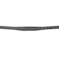 Truvativ ATMOS Carbon Handlebar Atmos Carbon Flat Handlebar 31.8mm - 760mm Wide, - Image 2