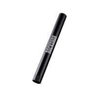 RockShox Bike Anchor Fitting Tool For Rs1 Reverse Threaded - Image 3