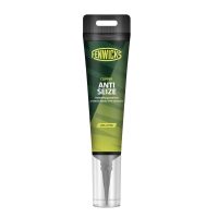 Fenwicks PTFE Anti-Seize Tube 80ml Bike Cycle Bicycle - Image 6