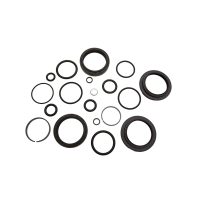 RockShox Fork Service Kit Basic Sektor Silver RL A2 Non Boost Includes Dust Seals
