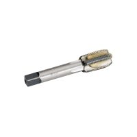 Cyclo Tap M10X1 Wrench Bike Cycle Bicycle Tool - Image 7