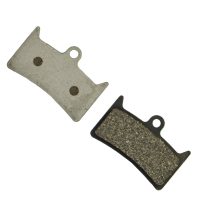 EBC Hope Evo V4 Green Brake Pads - Image 7