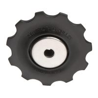 Shimano Packaged Jockey Wheels Road & MTB All Models[11 Speed] - Image 7