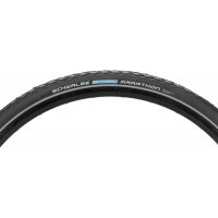 Schwalbe Marathon Greenguard Hybrid