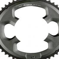 Shimano Tiagra 4700 10sp Chainring 36T Chainring For Double Chainset - Image 6