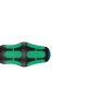 Wera 352 Ball-End Screwdriver For Hexagon Socket Screws 2 x 100mm - Image 3