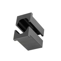 RockShox Rear Shock Body Vise Blocks 23.8 For Setting IFP Sidluxe A1+ - Image 2