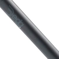 31.6mm Seatpost