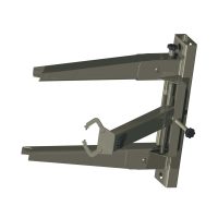 Cyclo Wheel Truing Stand Bike Cycle Bicycle Tool - Image 2