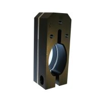 Look E-Post Cutting Guide Tool Pro Black - Image 5