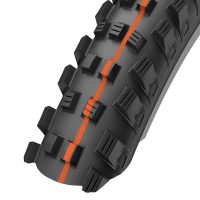 Schwalbe Addix Magic Mary Soft Super Gravity TL-Easy 27.5 x 2.60" (Folding) (Evo) - Image 8