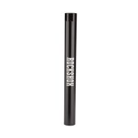 RockShox Bike Anchor Fitting Tool For Rs1 Reverse Threaded - Image 4