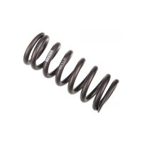 Rockshox Bicycle Cycle  Spring Grey Vivid Kage 600lb 200x51/57 Grey