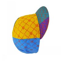 Cinelli Smile Cap Road Bike Cycle Bicycle Cap - Image 7