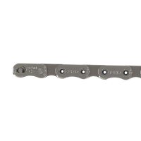 SRAM Chain Red D1 Flattop 120Links W/ Powerlock 12 Speed - Image 6