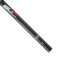 FSA Bike Bicycle Cycle SL-K Carbon Seatpost MTC, 31.6mm, 400mm, SB0, GD - Image 7