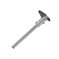 Cyclo Vernier Calipers Bike Cycle Bicycle Tool - Image 3