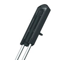 Hamax Bicycle Extra Bar To Lower Seat For  Siesta / Caress - Image 6