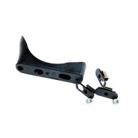 Look Down Tube Mounting Kit for Electronic Set Shimano DI2