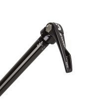 Rockshox  Sram Axle Maxle Ultimate Front,12x100,Length 125mm Thread Pitch - Image 6