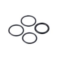 RockShox Service -200 Hour/1 Year Service Kit With Dust Seals Foam Rings Rs-1 RLC/RL - Image 6
