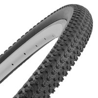 KranX Trace MTB Tyre 27.5 x 2.125" (57-584) Wired - Image 7