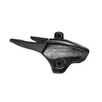 RockShox Remote Upgrade Kit Oneloc Right Above Left Below 10mm MC RL Damper-35