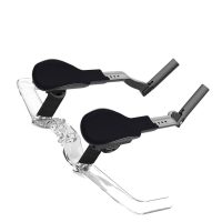 Look Bicycle Aergo 796 Upgrade Kit - Image 4