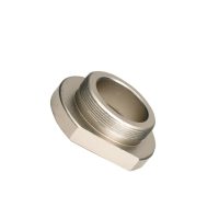 Cyclo Crown Race Setting Adaptor 1 Bike Cycle Bicycle Tool - Image 6