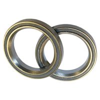 Headset Bearings 1 1/8 1.5 Tapered Headset Bearing Integrated Kit - Image 3