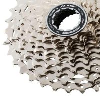 Shimano 105 CS-R7100 11-34T 12 Speed Cassette ROAD Gravel - Image 7