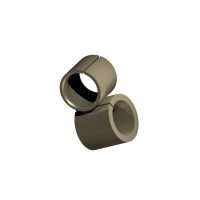 Cyclo Headset Press Bevel Edge Adaptor Bike Cycle Bicycle Tool - Image 4