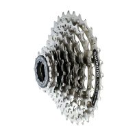 Shimano Acera HG41 - 11-32 - 8 Speed MTB Cassette - Image 6