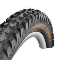 Schwalbe Addix Magic Mary BikePark (Wired) - Image 7