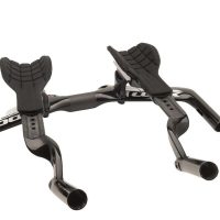 Look Bicycle Aergo Track With 31.8 Base Bar - Image 7