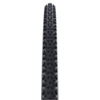 Schwalbe X-One AllRound Evolution TLE Black (Folding) 27.5 x 1.30" 650B MicroSkin TL-Easy - Image 6