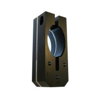 Look E-Post Cutting Guide Tool Pro Black - Image 4