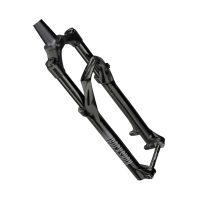 Rockshox Fork Judy Gold Rl - Remote 27.5" Boost 15x110 Alum Str Tpr 42offset - Image 3