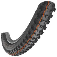 Schwalbe Addix Hans Dampf Performance TLR (Folding) 26 x 2.35" - Image 2