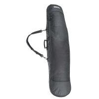 EVOC BOARD BAG BLACK L (165CM) - Image 7