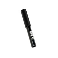 RockShox Rear Shock IFP Height Tool 19 MM X 70 MM For Setting IFP Height Sidluxe
