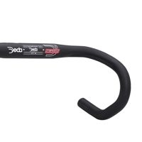 46cm Bike Handlebars