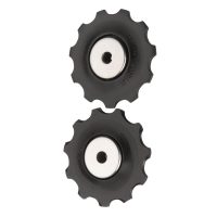 Shimano Packaged Jockey Wheels Road & MTB All Models[11 Speed] - Image 5