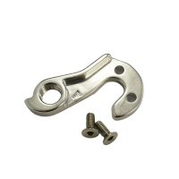 Look Rear Derailleur Hanger for Bicycles X85/996 AND 986 2009 - Image 3