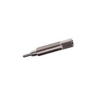 Cyclo Workshop Chain Rivet Extractor Rep Ext Screw Bike Cycle Bicycle Tool - Image 2