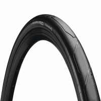 Continental Bike Tyre Grand Prix Urban Blackchili Foldable 700 x 35C Black - Image 7