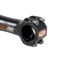 Deda MAG00 Bike Stem