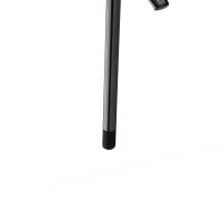 Rokshox Sram Axle Maxle Ultimate Rear, 12x Length 229mm, Thread Length 20mm - Image 4