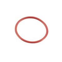 RockShox Service Kit Includes Air Can Seals Piston Seal Glide Rings Ifp Seals Grease/Oil Sidluxe - Image 5